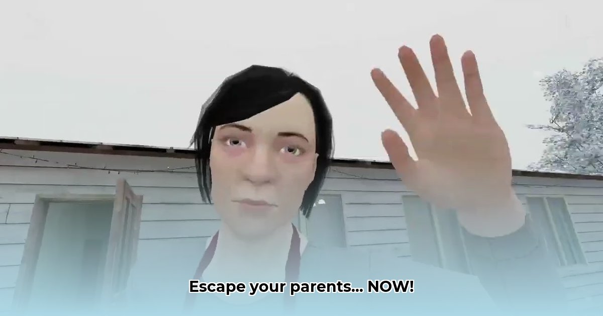 schoolboy-runaway-download